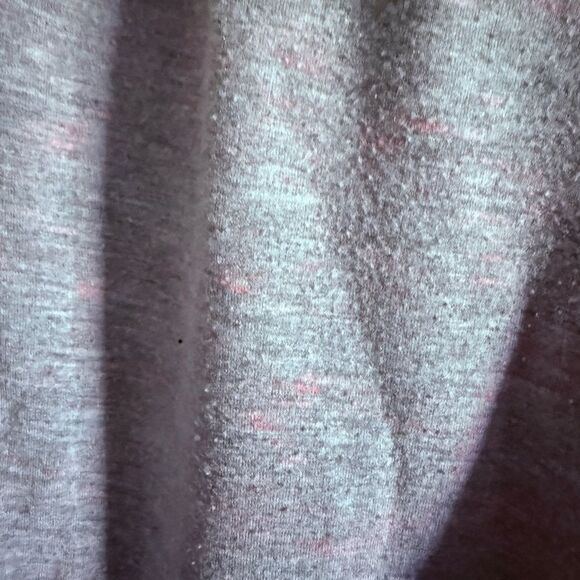 Felina Heather Gray Joggers - Picture 6 of 6